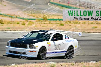 media/May-10-2025-Cobra Club (Sat) [[7b9c5022b1]]/White Group/Session 2 (Turn 3)/